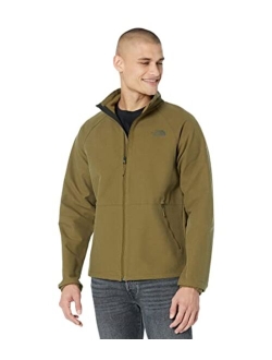 Men's Camden Soft Shell Jacket