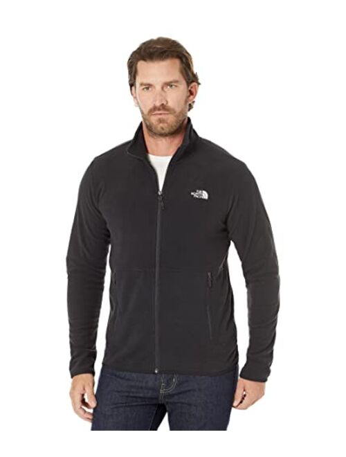 THE NORTH FACE Men's Camden Soft Shell Jacket