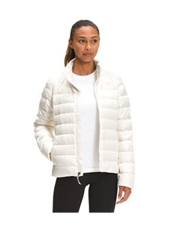 Aconcagua Womens Jacket