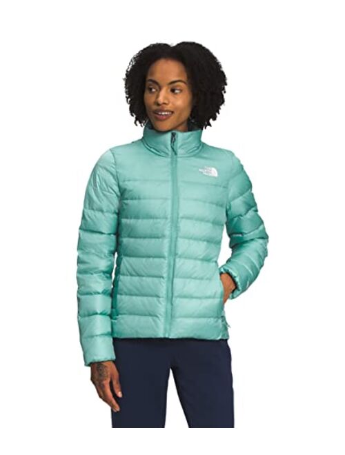 THE NORTH FACE Aconcagua Womens Jacket
