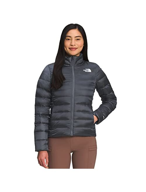 THE NORTH FACE Aconcagua Womens Jacket