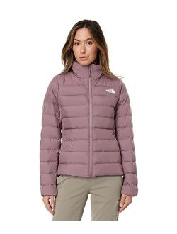 Women's Aconcagua 3 Jacket