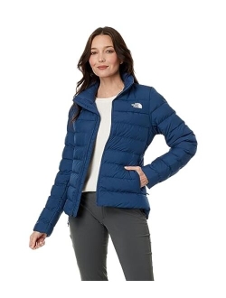 Women's Aconcagua 3 Jacket