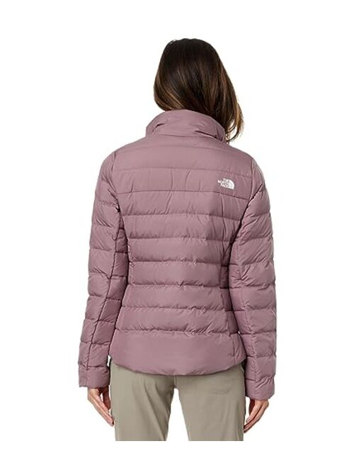 THE NORTH FACE Women's Aconcagua 3 Jacket