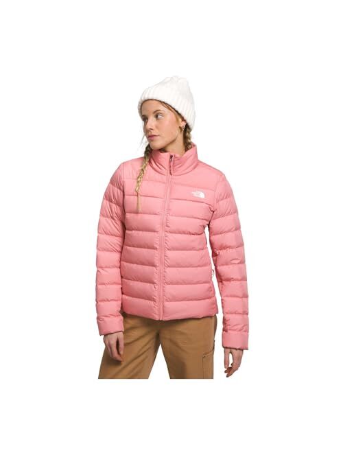 THE NORTH FACE Women's Aconcagua 3 Jacket