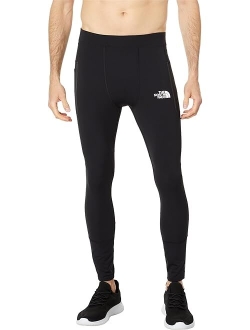 Winter Warm Pro Tights