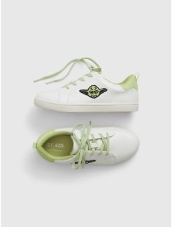 GapKids | Star Wars Sneakers