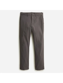 Boys' tech pant