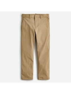 Boys' tech pant