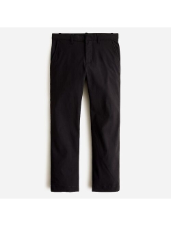 Boys' tech pant