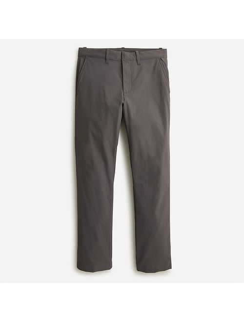 J.Crew Boys' tech pant