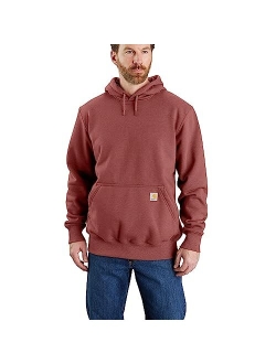 Men's Rain Defender Loose Fit Heavyweight Sweatshirt