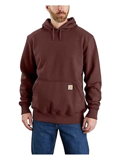 Men's Rain Defender Loose Fit Heavyweight Sweatshirt