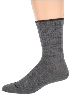 Vermont The Standard Issue Crew Light Socks