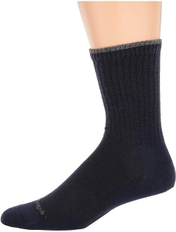 Vermont The Standard Issue Crew Light Socks