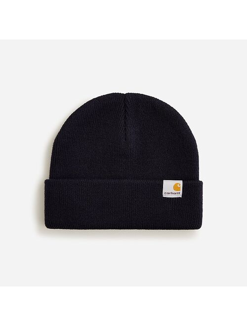 CARHARTT WIP J.Crew Carhartt Work in Progress Stratus hat low