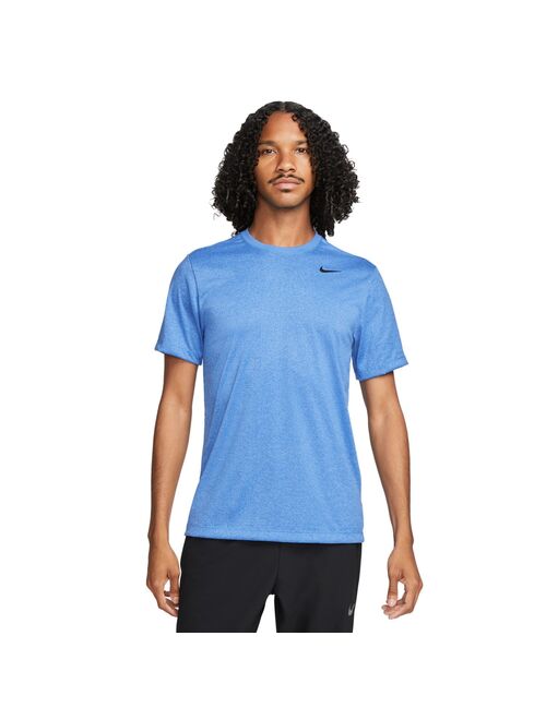 Men's Nike Dri-FIT Legend Fitness Tee