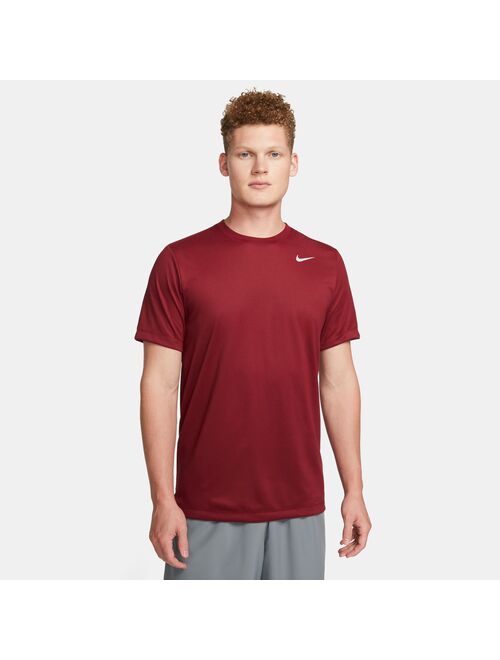 Men's Nike Dri-FIT Legend Fitness Tee