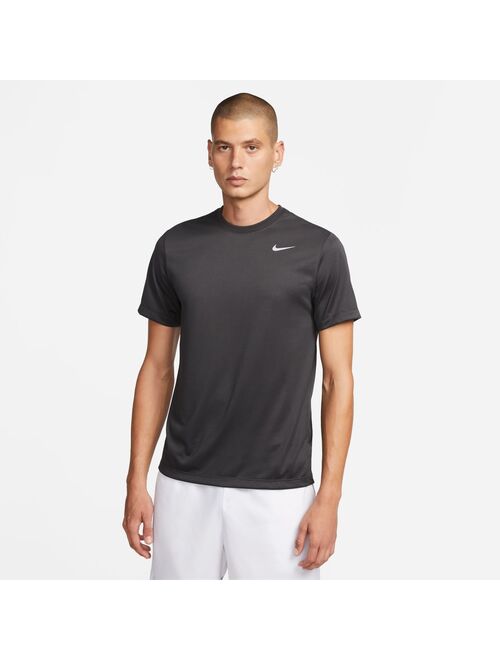 Men's Nike Dri-FIT Legend Fitness Tee