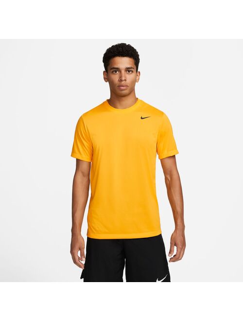 Men's Nike Dri-FIT Legend Fitness Tee