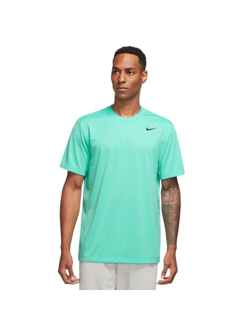 Men's Nike Dri-FIT Legend Fitness Tee