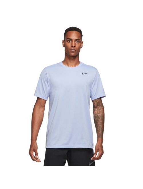 Men's Nike Dri-FIT Legend Fitness Tee