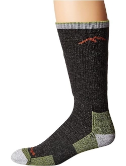 Hiker Micro Crew Cushion Socks - Men's