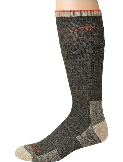 Hiker Micro Crew Cushion Socks - Men's