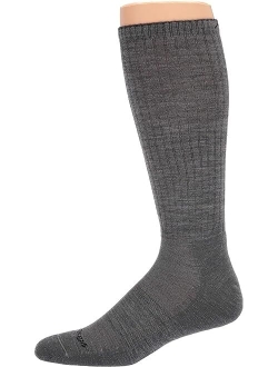 Vermont The Standard Mid Calf Light Cushion Socks