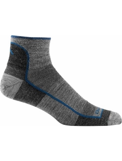 Vermont Merino Wool 1/4 Sock Mesh