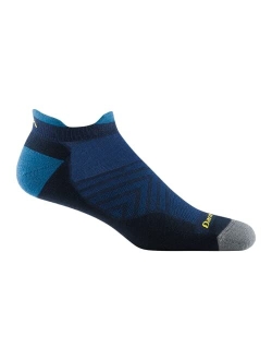 Vermont Run No Show Tab Ultra-Lightweight with Cushion