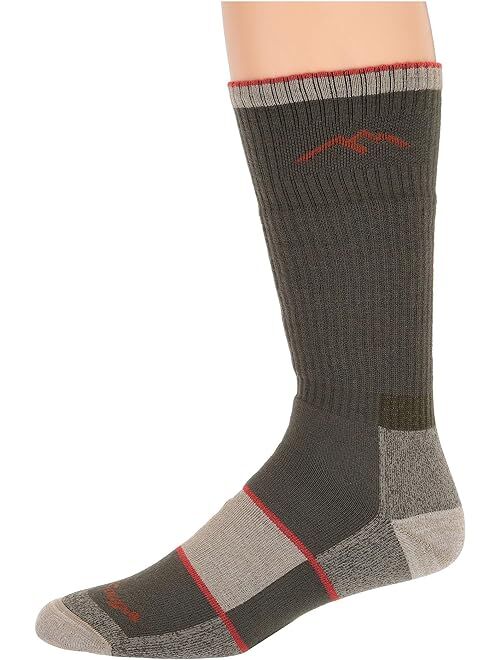 Darn Tough Vermont Coolmax Boot Socks Full Cushion