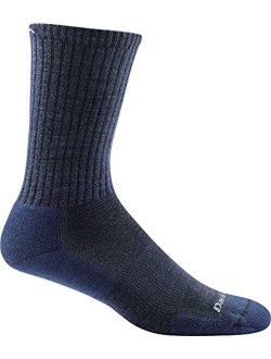 Vermont The Standard Crew Light Cushion Socks