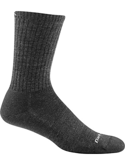 Vermont The Standard Crew Light Cushion Socks