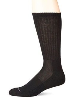 Vermont The Standard Crew Light Cushion Socks