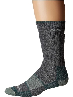 Vermont Merino Wool Boot Socks Full Cushion