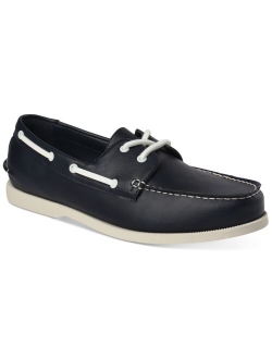 Men's Boat Shoes, Created for Macy's