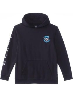 Kids 66 Shredders Pullover (Big Kids)