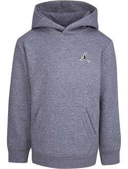 Jordan Kids Essentials Pullover (Big Kids)