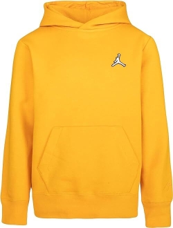 Jordan Kids Essentials Pullover (Big Kids)