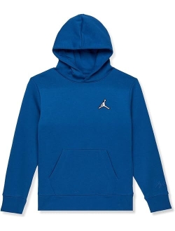 Jordan Kids Essentials Pullover (Big Kids)