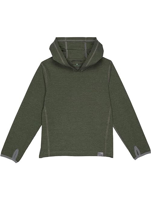 L.L.Bean Insect Shield Hoodies (Big Kids)