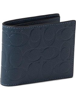 3-in-1 Wallet