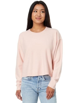 Luna Pullover