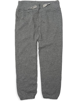 Kids Gym Sweatpants (Toddler/Little Kids/Big Kids)