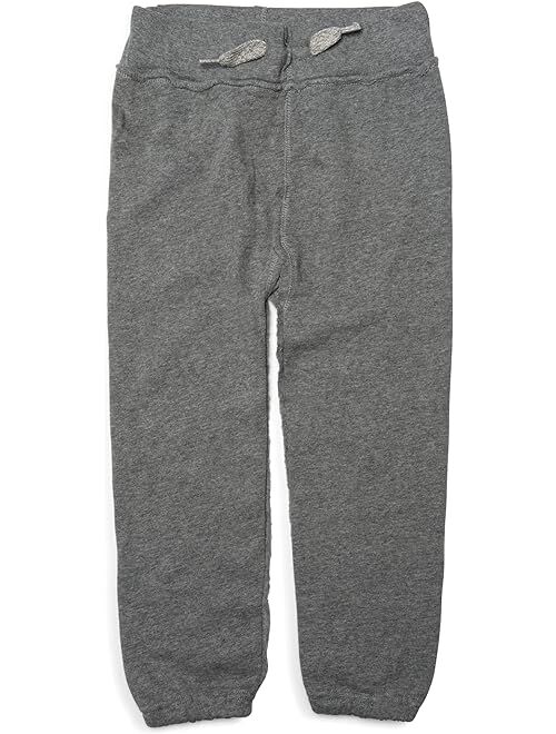 Appaman Kids Gym Sweatpants (Toddler/Little Kids/Big Kids)