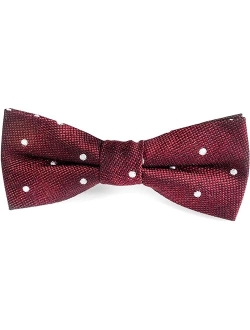 Kids Bow Tie (Toddler/Little Kids/Big Kids)