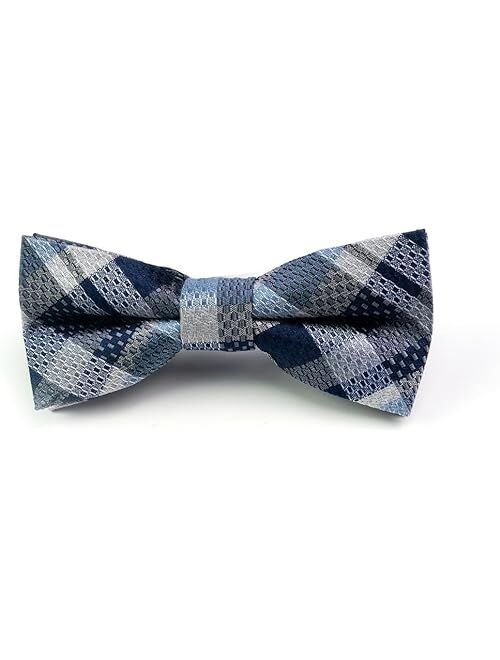 Appaman Kids Bow Tie (Toddler/Little Kids/Big Kids)