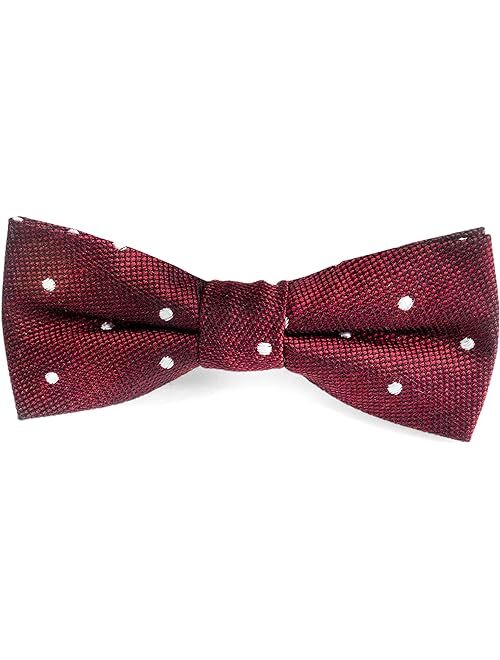 Appaman Kids Bow Tie (Toddler/Little Kids/Big Kids)