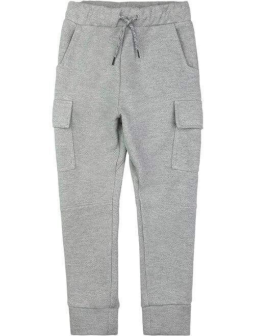 Appaman Kids Empire Sweatpants (Toddler/Little Kids/Big Kids)